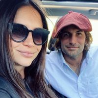 Qué es lo que Zaira Nara no puede perdonarle a Jakob Von Plessen