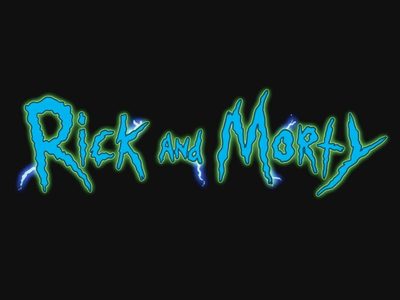 Si sos fanático “Rick and Morty” debes conocer la fecha para más capítulos de la cuarta temporada