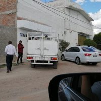 Comando secuestra a cuatro personas de una vivienda y un anexo de Irapuato