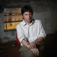 “Un momento extraño lleno de poesía”: legendario artista lanzó un nuevo tema. ¡Promete ser un éxito!