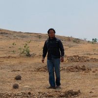 Ejecutan a un maestro, un militante de Morena y dos personas más en 24 horas,  en Oaxaca