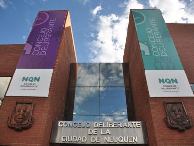 El MPN y sus aliados votaron en contra de la ampliación del kit escolar