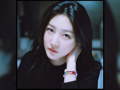 Murió la actriz surcoreana Kim Sae-ron, tenía 24 años