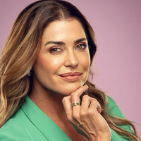 La contundente decisión que tomó América TV con Pamela David