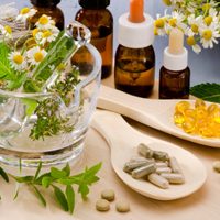 El Ministerio de Salud y su nueva resolución ministerial sobre productos terapéuticos