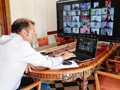 Enterate cómo seguirá la cuarentena en Neuquén