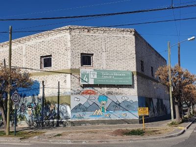 Asfixia por inmersión fue la causa de la muerte del hombre que nadaba en la pileta del CEF 4