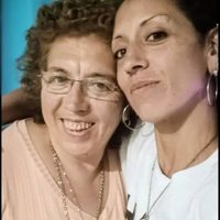 Femicidio en Necochea: la desgarradora carta de la madre de la víctima