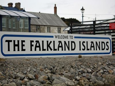 Islas Malvinas: aseguran que Estados Unidos podría quitarle su apoyo al Reino Unido