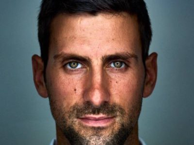 Djokovic no se vacunará contra el covid y está dispuesto a no ir a Roland Garros ni a Wimbledon