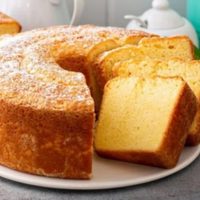 Torta matera de dulce de leche y coco: la opción que no falla para los mates con amigos