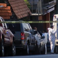 Reportan que bares y discos de Cuernavaca ya no tocarán reggaetón ni banda