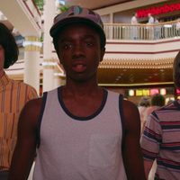 Stranger Things, demandada otra vez por plagio