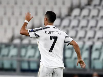 El PSG va con todo por Cristiano Ronaldo