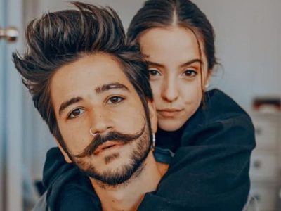 Camilo admitió su error y contó cómo se siente por haber fallado. ¿Qué dirá Evaluna Montaner?