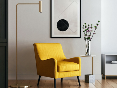 Según el Feng Shui, los objetos que tenés que sacar sí o sí de tu casa para alejar la mala suerte