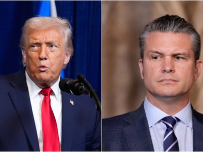 “La doctrina Trump”, intervencionismo abierto y apoyo a la ultraderecha latinoamericana