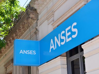 La ANSES confirmó un extra para jubilados en mayo: de cuánto será