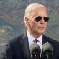 Biden prepara paquete de ayuda en armas para Ucrania por 725 millones de dólares