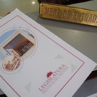 Presentaron dos proyectos en la Legislatura de Neuquén para que no se restituya el Impuesto a las Ganancias