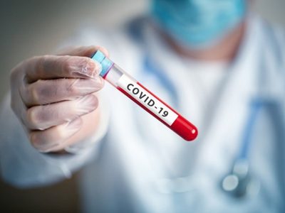 La ola de contagios de coronavirus en Zapala no se detiene