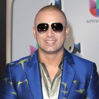 Wisin lanza un sello discográfico y reaviva una posible separación de Yandel