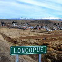 Detectaron un caso sospechoso de sarampión - rubéola en Loncopué