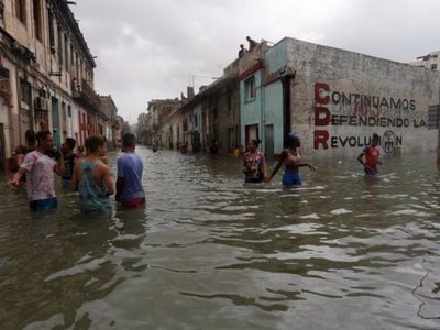 Cuba negó en la ONU tener sistema político autoritario