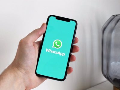 Así puedes ocultar un contacto en WhatsApp sin eliminar su número