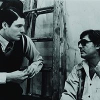 Muere Richard Donner, director de Superman y Los Goonies, a los 91 años