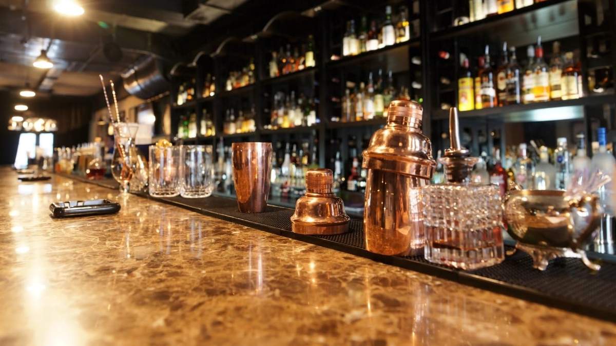 Bacardí donará 3 millones de dólares para bares. Fuente: (Twitter)
