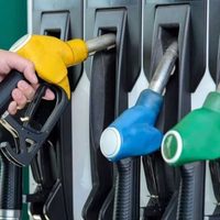 El Gobierno Nacional flexibilizó una norma para evitar que el precio de la nafta se dispare