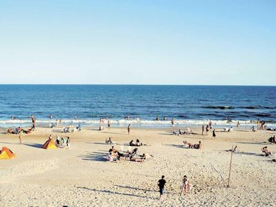 Así serán los protocolos para la temporada de verano en la Costa bonaerense