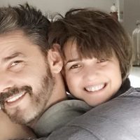 Fabián Mazzei contó detalles de los peores meses de su vida: “Fue terrible”