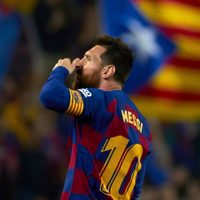 Los próximos pasos de la salida de Lionel Messi del Barcelona