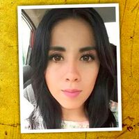 Hombre mata a su novia embarazada en Puebla; van 14 asesinadas este año
