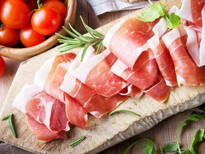 Jamón crudo casero: no gastés más y prepará esta increíble receta perfecta que sale deliciosa