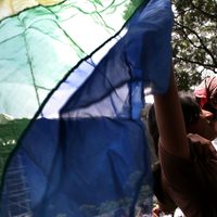 Personas del mismo sexo tienen derecho a formar una familia, determina la Corte
