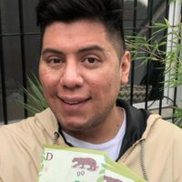 "Es digno": Mariano de la Canal reveló cuál fue su trabajo más extraño y cuánto cobraba