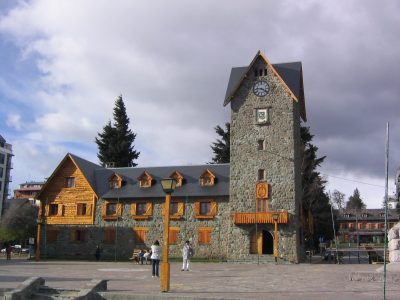La Municipalidad de Bariloche aceptó la renuncia de un importante subsecretario