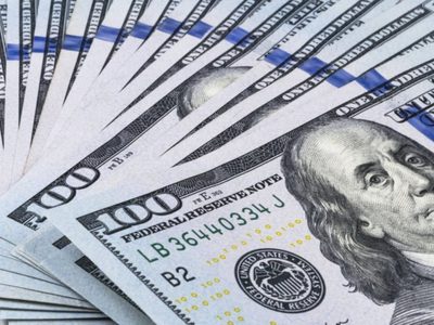 Dólar hoy: a cuánto cotiza este miércoles 23 de septiembre