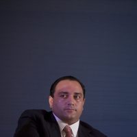 Regresan propiedades embargadas en Quintana Roo al exgobernador preso Roberto Borge