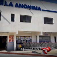 Los supermercados de Neuquén van a acatar el acuerdo de precios del Gobierno