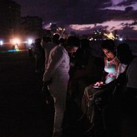 Cuba se prepara para recibir petrolero ruso, la primera entrega de combustible de este año