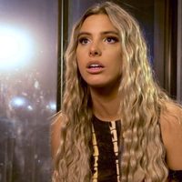 ¡DESTRONADA! Lele Pons y el gran error que le costó la fama. ¡Sus fans la acribillaron!