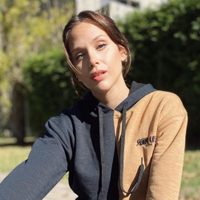 “No podía evitar sentirme triste”: Barbie Vélez abrió su corazón en un momento muy especial