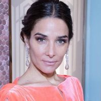 Presos o personas: la pregunta de Juana Viale que indignó a todos