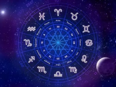 Horóscopo: cómo será esta semana para cada signo, según las predicciones de Jimena La Torre