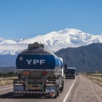 YPF proyecta una ola de inversión histórica en Vaca Muerta y exportaciones récord hacia 2030