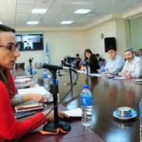 Las licencias igualitarias cada vez más cerca de concretarse